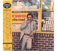 Farmer, Art - on The Road