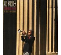 Farmer,Art - Something to Live for.. [Vinyl LP]
