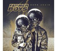 Farmer Boys - Born Again