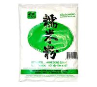 Farmer Brand Farine de riz gluant - 400 g