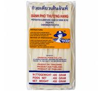 Farmer Brand Vermicelles de riz 10 mm 400 g