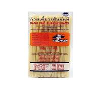 Farmer Brand Vermicelles de Riz Large : Banh Pho 5mm - 400 gr