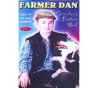 Farmer Dan - Grandma's Feather Bed