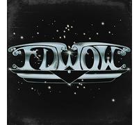 Farmer Dave & the Wizards of the West