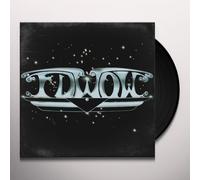 Farmer Dave & The Wizards Of The West - Farmer Dave & The Wizards Of The West Vinyl