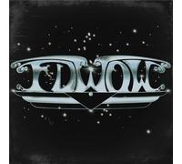 Farmer Dave & The Wizards Of The West - Vinyles