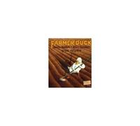 Farmer Duck In Bengali And English