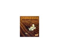 Farmer Duck In Chinese And English