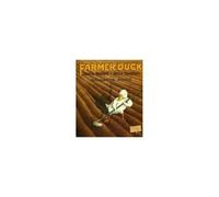Farmer Duck In Malayalam And English