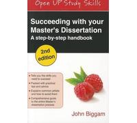 Farmer Duck In Yoruba And English