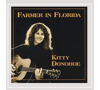 Farmer in Florida