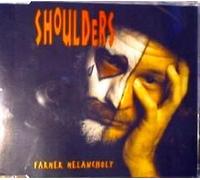 Various - The World of Gregorian & [Import]