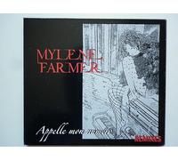Farmer, Mylene - Appelle Mon Numero [Import]