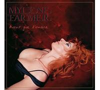 Farmer, Mylene - Avant Que l'ombre [Import]