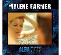 Bleu Noir - Edition Limitée (Double vinyle)