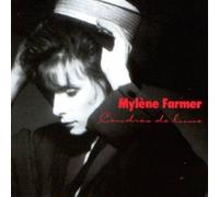 Farmer, Mylene - Cendres De Lune (Vinyle)