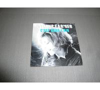 Farmer, Mylene - C'Est Dans L'Air (CD Single)