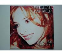 C'Est une Belle Journée Mylène Farmer