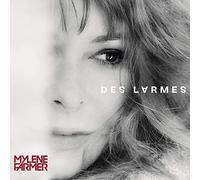 Farmer, Mylène - Des Larmes