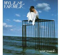 Farmer, Mylene - Innamoramento-Digi [Import]