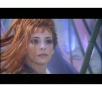 Farmer,Mylene - L'ame Stram [Import]