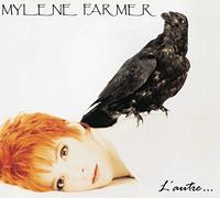 Farmer, Mylene - L'Autre