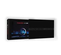 Mylène Farmer Live 2019 Coffret Edition Deluxe Inclus un livret de 64 pages