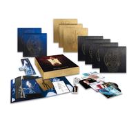 Farmer, Mylène - Mylenium Tour