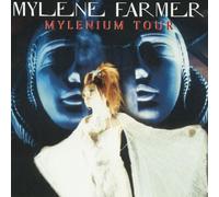 Farmer,Mylene - Mylenium Tour [Import]