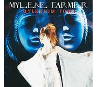Farmer, Mylene - Mylenium Tour [Import]