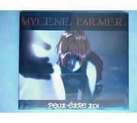 Farmer Mylene - Peut-Etre Toi [Import]