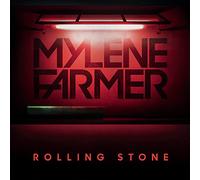 Rolling Stone