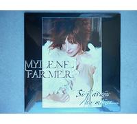 Mylene Farmer – Si J'avais Au Moins...