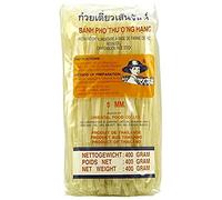 Farmer - Nouilles d'Asie de largeur 5mm 400g