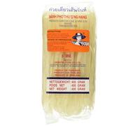 Farmer nouilles de riz, 5 mm, 1er choix, pack de 17 (unité de 17 x 400 g)