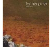 Farmer Pimp - Good Thing