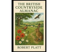 Farmer's Almanac for the United Kingdom