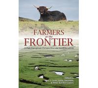 Farmers at the Frontier: A Pan-European Perspective on Neolithisation