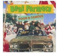 Farmers Beat - Poor and Famous
