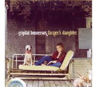 Bowersox, Crystal - Farmer's Daughter