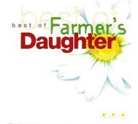 Farmer's Daughter - Best of