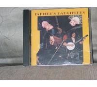 Farmer's Daughter [UK Import]