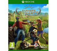 Farmer's Dynasty