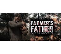 Farmers Father: Save the Innocence (PC)