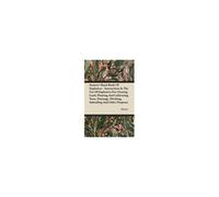 Farmers' Hand Book Of Explosives - Instructions In The Use Of Explosives For Clearing Land, Planting And Cultivating Trees, Drainage, Ditching, Subsoiling And Other Purposes
