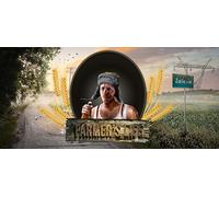 Farmers Life (PC)