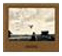 Carstensen, Stian - Farmers Market