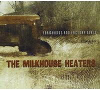 Farmhands and Factory Girls - Farmhands & Factory Girls