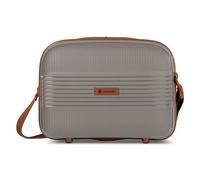 Farmhood Eco Edition 02 Vanity-case 34 cm gris