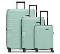 Farmhood Eco Trolley-Set S/M/L Mint